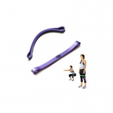 Pull Up Assistance Bands